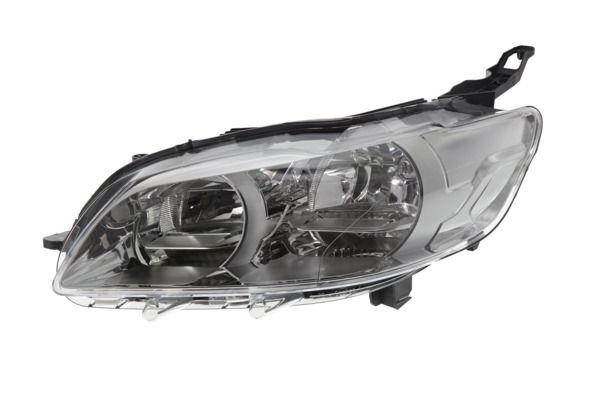 Reflektor VALEO 045122