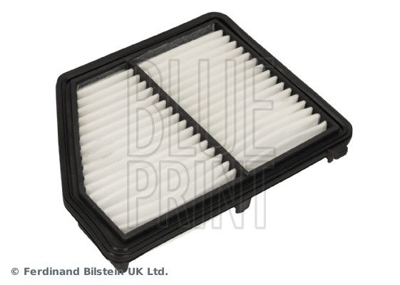 Filtr powietrza BLUE PRINT ADBP220119