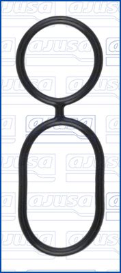 Uszczelka, termostat AJUSA 01658400