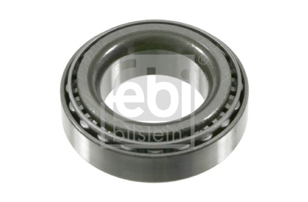 Łożysko koła FEBI BILSTEIN 27163
