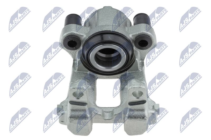 Zacisk hamulca NTY HZT-BM-060