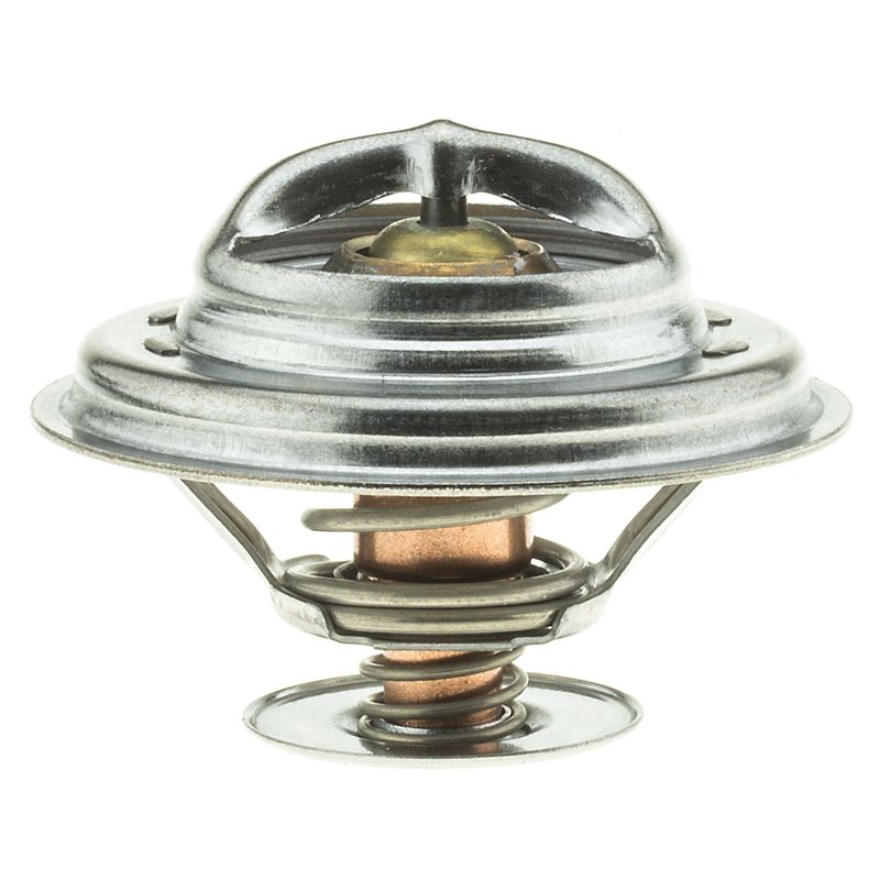 Termostat, płyn chłodzący MOTORAD 274-88K