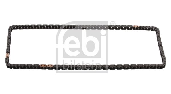 Łańcuch rozrządu FEBI BILSTEIN 09366