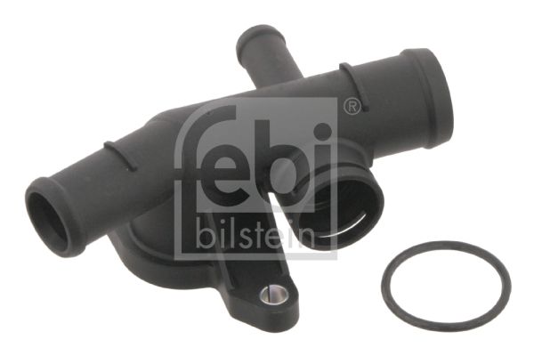 Kołnierz płynu chłodzącego FEBI BILSTEIN 29881