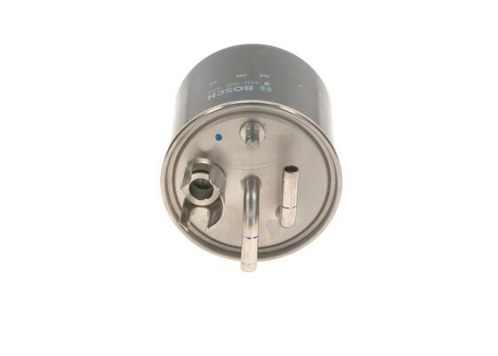 Filtr paliwa BOSCH 0450906458