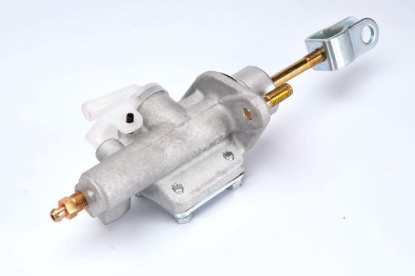 Pompa sprzęgła ABE F95013ABE