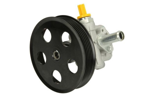 Pompa hydrauliczna, układ kierowniczy LAUBER 55.1506