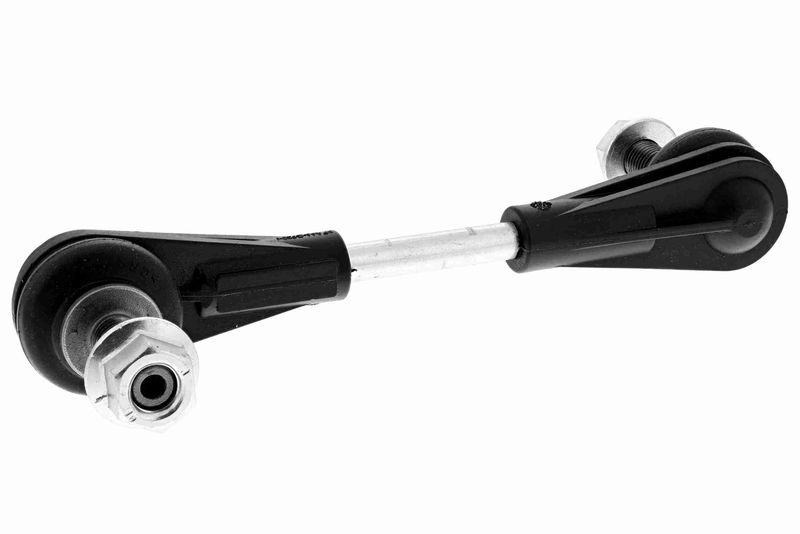 Drążek / wspornik, stabilizator VAICO V20-3638