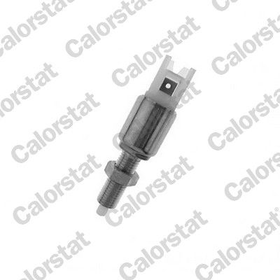 Włącznik świateł STOP CALORSTAT by Vernet BS4559