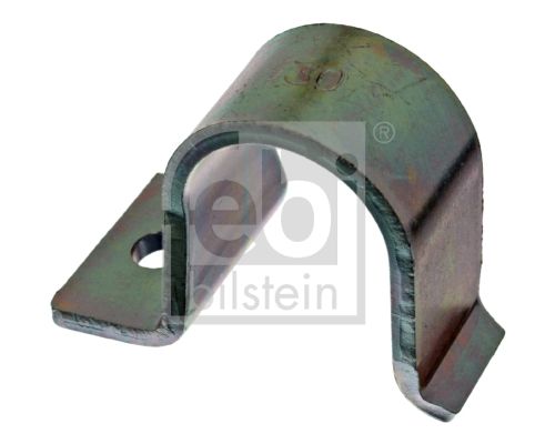 Mocowanie, zawieszenie stabilizatora FEBI BILSTEIN 36504