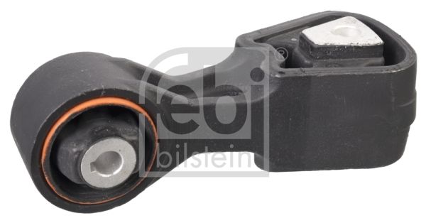 Łożyskowanie silnika FEBI BILSTEIN 107972