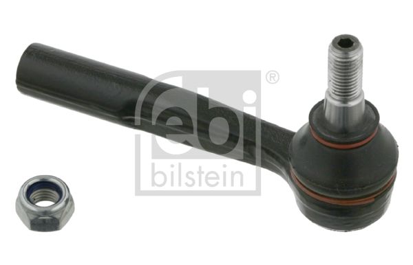Końcówka drążka kierowniczego poprzecznego FEBI BILSTEIN 26636