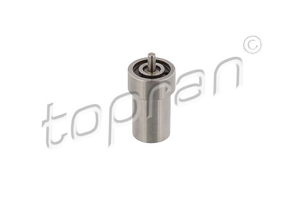 Korpus dyszy TOPRAN 400 685