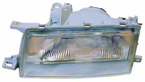 Reflektor ABAKUS 212-1146L-LD