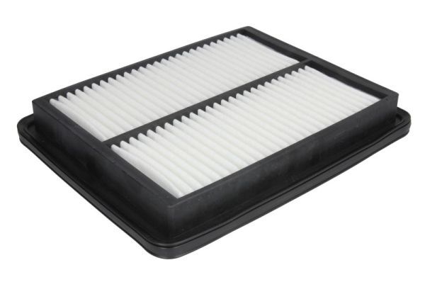 Filtr powietrza JC PREMIUM B28010PR