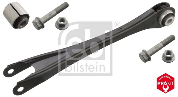 Wahacz, zawieszenie koła FEBI BILSTEIN 103734