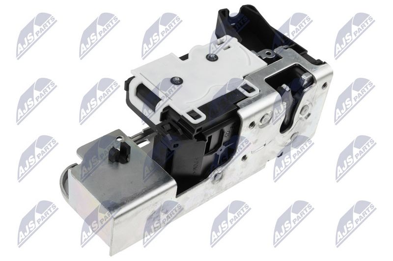 Zamek drzwi NTY EZC-FR-386