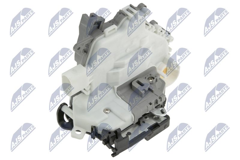 Zamek drzwi NTY EZC-AU-119