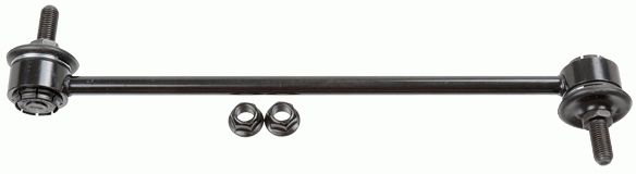 Drążek / wspornik, stabilizator LEMFÖRDER 38066 01