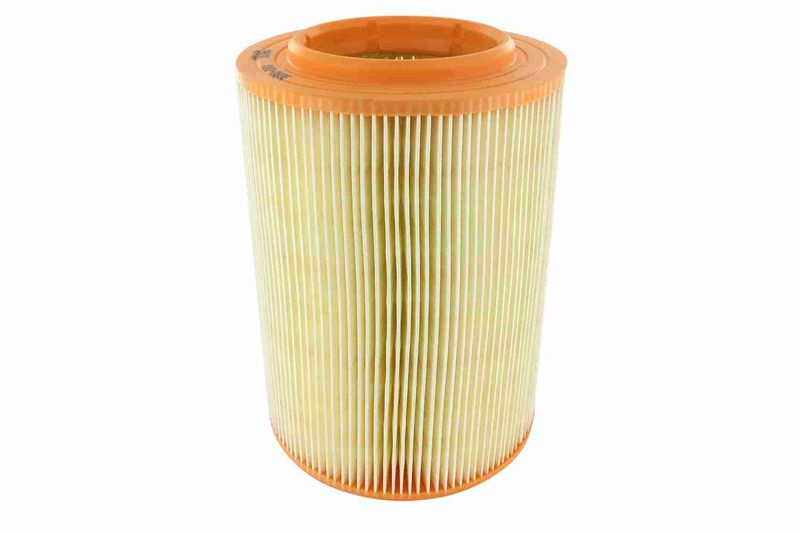 Filtr powietrza VAICO V10-0606