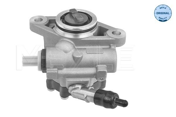 Pompa hydrauliczna, układ kierowniczy MEYLE 2146310005