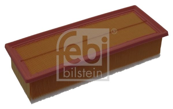 Filtr powietrza FEBI BILSTEIN 48517