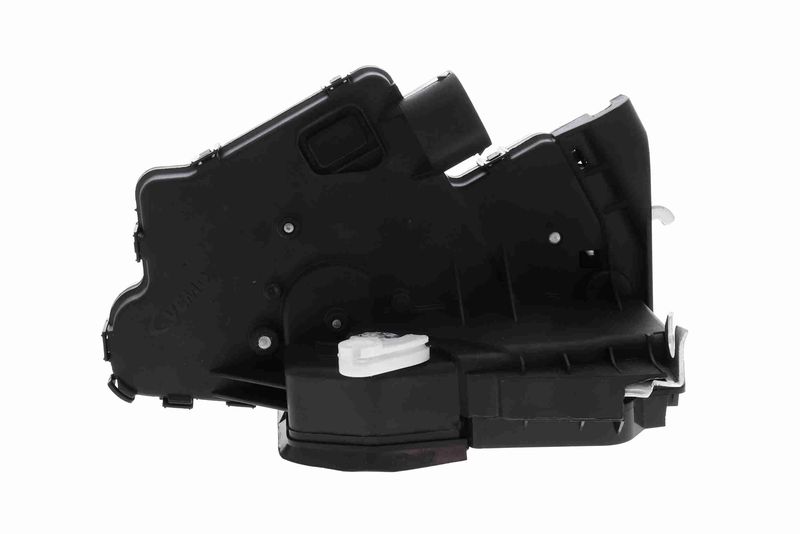 Zamek drzwi VEMO V20-85-0104