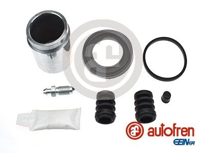 Zestaw naprawczy, zacisk hamulca AUTOFREN SEINSA D41374C