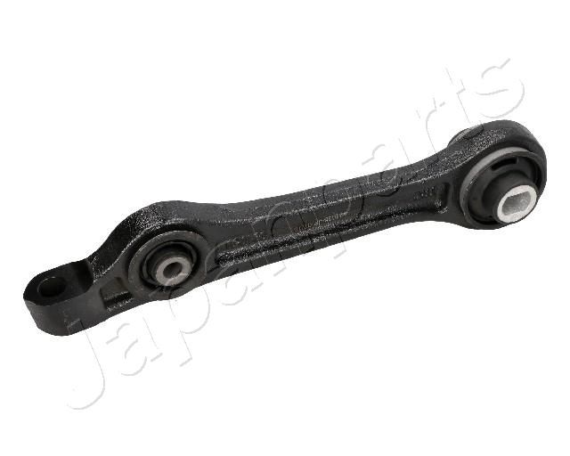 Wahacz, zawieszenie koła JAPANPARTS BS-928