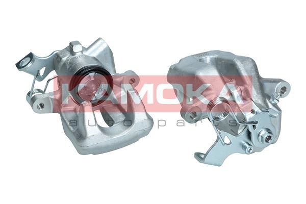 Zacisk hamulca KAMOKA JBC0289