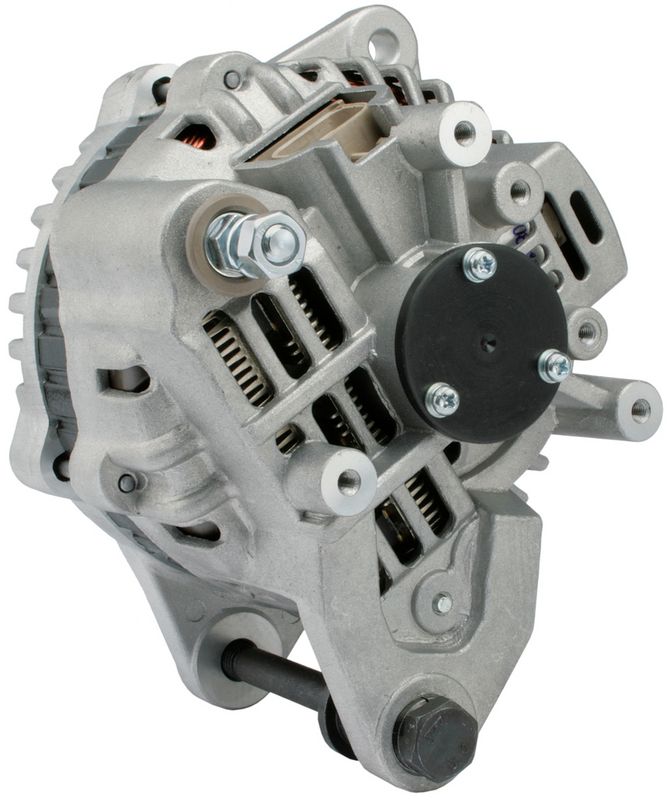 Alternator HC-Cargo F 032 112 352