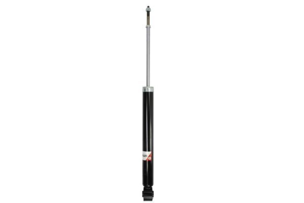 Amortyzator Magnum Technology AG1108