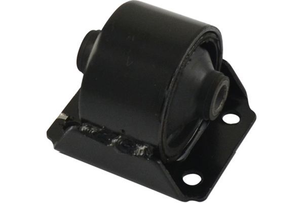 Łożyskowanie silnika KAVO PARTS EEM-9194