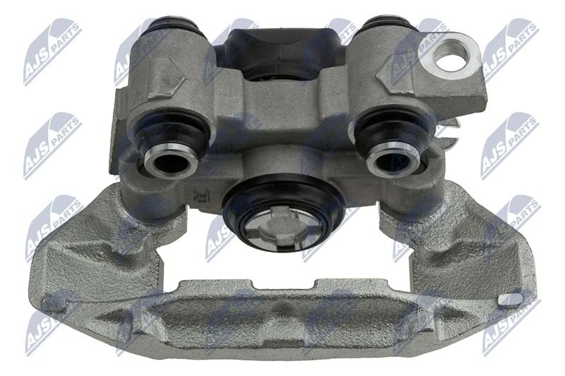 Zacisk hamulca NTY HZT-CT-033