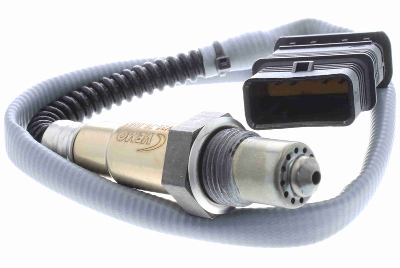 Sonda lambda VEMO V20-76-0061