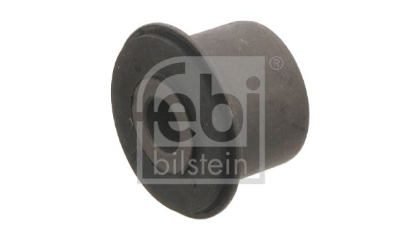 Łożyskowanie, wahacz FEBI BILSTEIN 19009