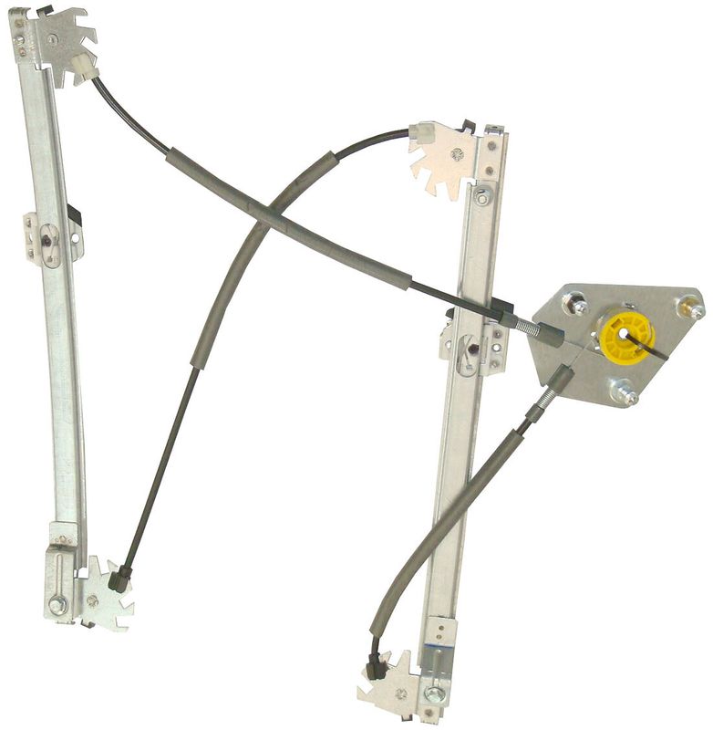 Podnośnik szyby VALEO 851046