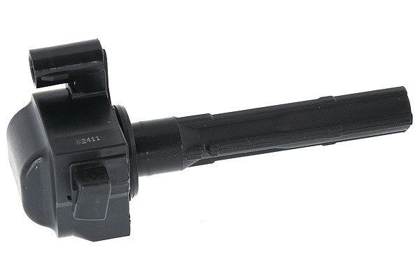 Cewka zapłonowa MAGNETI MARELLI 060717118012