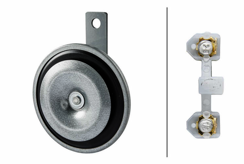 Klakson HELLA 3AL 002 952-811
