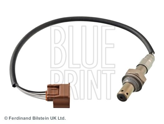 Sonda lambda BLUE PRINT ADN17059