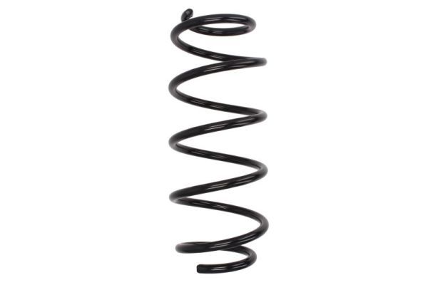 Sprężyna zawieszenia Magnum Technology SP082MT
