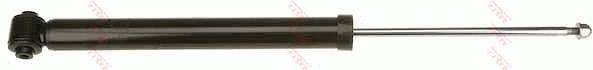 Amortyzator TRW JGS161S