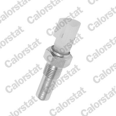Przełącznik, światło cofania CALORSTAT by Vernet RS5561