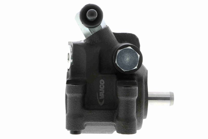 Pompa hydrauliczna, układ kierowniczy VAICO V25-0649