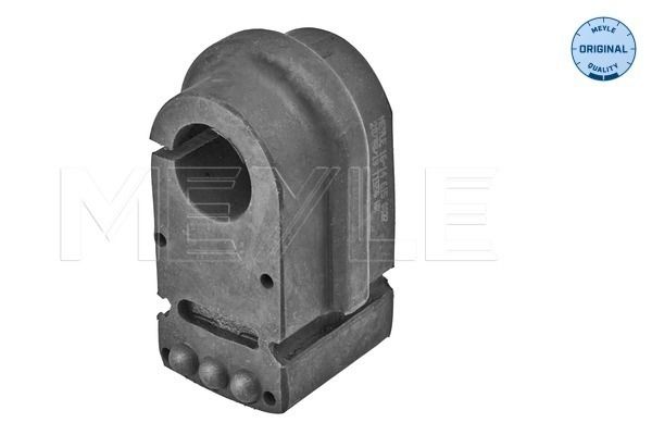 Zawieszenie, stabilizator MEYLE 16-146150027