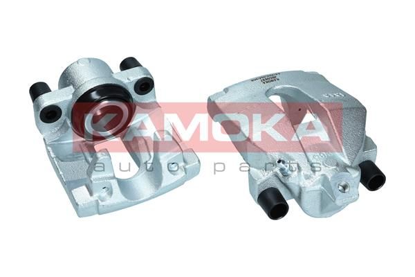 Zacisk hamulca KAMOKA JBC0697