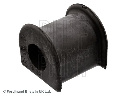 Zawieszenie, stabilizator BLUE PRINT ADT38023