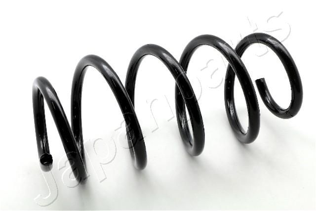 Sprężyna zawieszenia JAPANPARTS ZC3450A