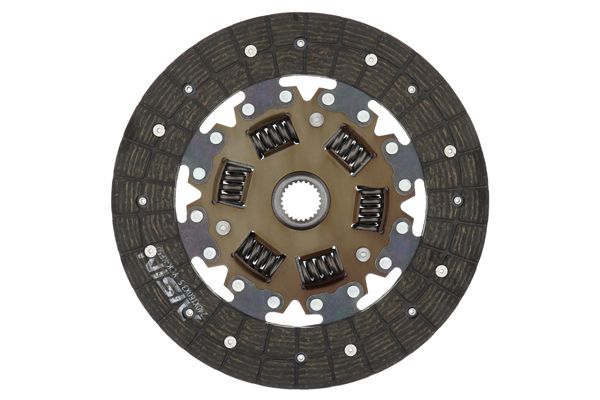Tarcza sprzęgła Aisin DN-039