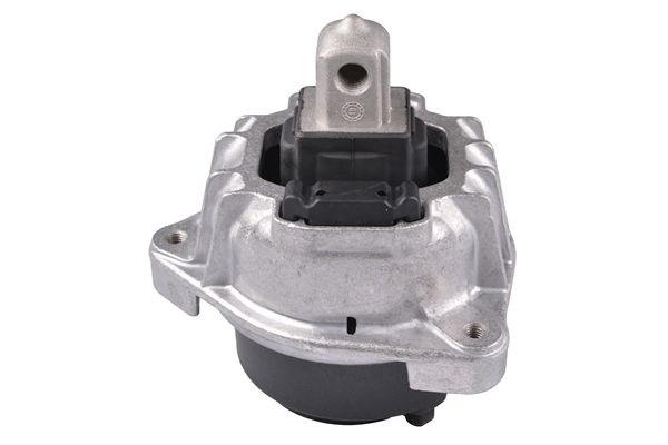 Łożyskowanie silnika TEDGUM TED67227